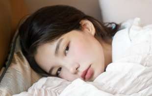 Srbiju na Mis Univerzuma predstavlja Mongolka