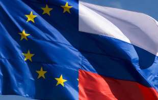 Dragomir Anđelković: Ako Rusi ne promene odnos prema Vučiću, izgubiće Srbiju