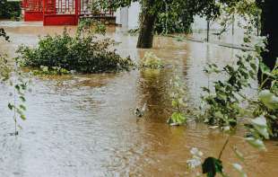 Poplave u leskovačkom kraju: Evo gde je najkritičnije