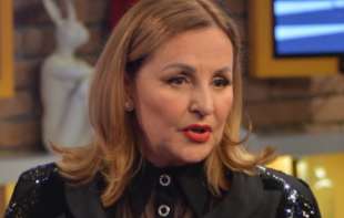 Ana Bekuta otkrila šta nikako ne radi bez konsultacija sa astrologom i zašto veruje u njegove savete