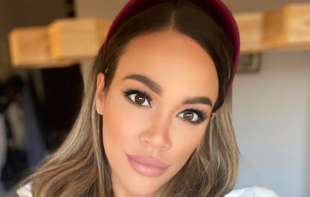 Marija Mikić progovorila o novoj ljubavi