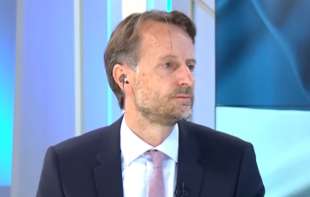 Fon Bekerat: Izveštaj EK nije kritika već putokaz, Srbija može da napreduje veoma brzo