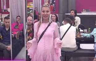 Stanija poslala brutalnu poruku Aneli, ona zanemela i obećala joj nešto šokantno, nastao muk u Eliti