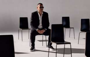 Pevač upao na svadbu u trenerci, niko ga nije prepoznao: „Mislili su da sam mađioničar“