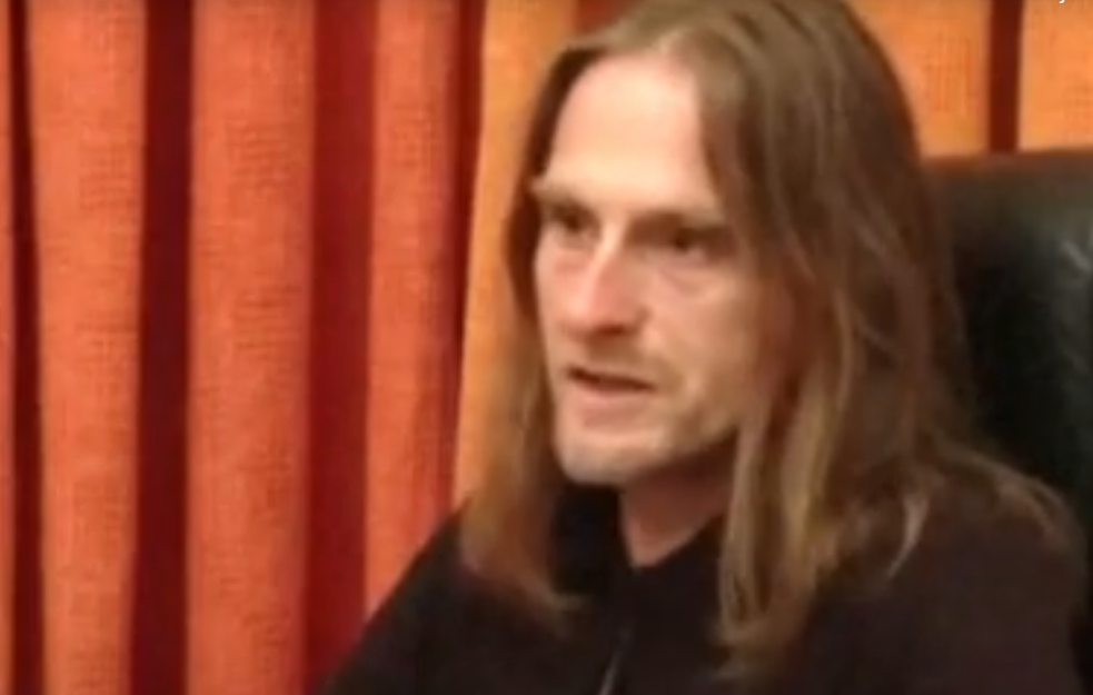  Bio je budan 11 dana, pa otkrio čudne posledice ovog neverovatnog poduhvata