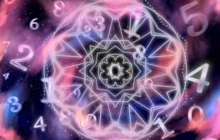 Dnevni horoskop za 9. novembar 2025