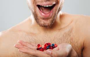 Opasan trend među muškarcima – terapija testosteronom i kad nije potrebna