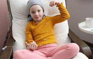 Iz NURDOR-a navode da država ne ulaže dovoljno u lečenje: Dnevno jedno dete oboli, a nedeljno - premine