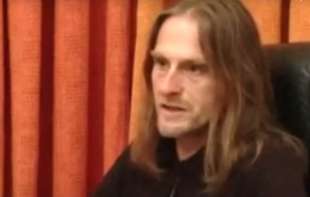  Bio je budan 11 dana, pa otkrio čudne posledice ovog neverovatnog poduhvata