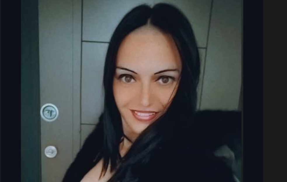 Pravosuđe kao Gašićev teren za fudbal ? PROGON SE NASTAVLJA...