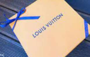 Prodaju besplatne kese iz markiranih prodavnica: „Pocepana, samo 25 evra“ 