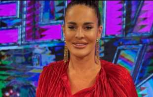  Prvo oglašavanje sina Milene Kačavende, evo šta kaže o njenom odnosu sa Mikijem Dudićem!