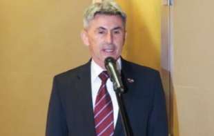 Srpski dan pobede, njihov dan predaje – istorija se ponavlja! Dok narod slavi pobedu, vlast priprema novi poraz