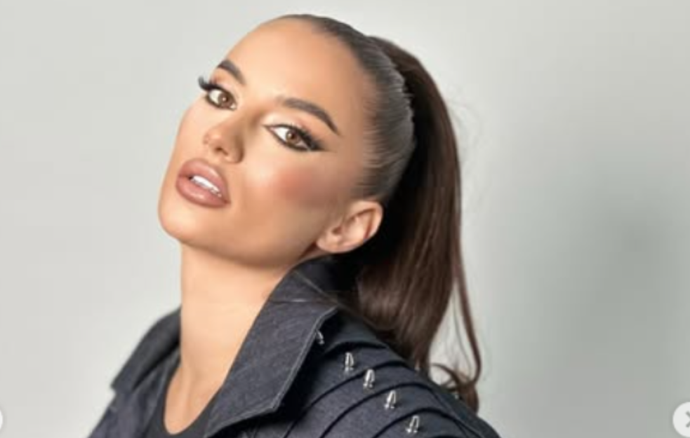 Barbara Bobak nikada ne peva pesme ove koleginice na svojim nastupima: „Ne mogu…“