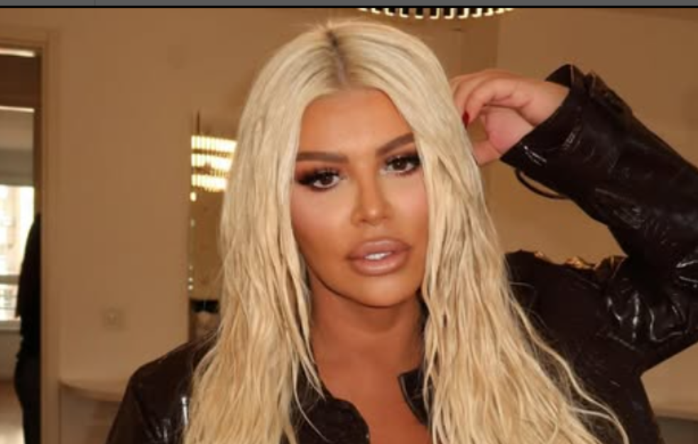 Dara Bubamara ovo nikada ne dozvoljava svojim momcima da urade: „Svaki je to hteo“