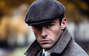 Bivši agent FBI otkriva 5 najčešćih zabluda o govoru tela