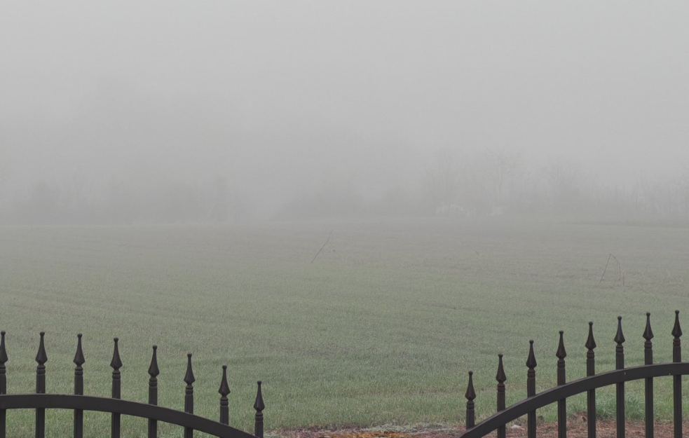 Istraživanje pokazalo da je zagađen vazduh u Srbiji uzrok 81 prevremene smrti na 100.000 stanovnika