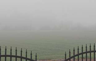 Istraživanje pokazalo da je zagađen vazduh u Srbiji uzrok 81 prevremene smrti na 100.000 stanovnika