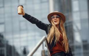  Proveri da li si među znakovima kojima Decembar donosi čudo