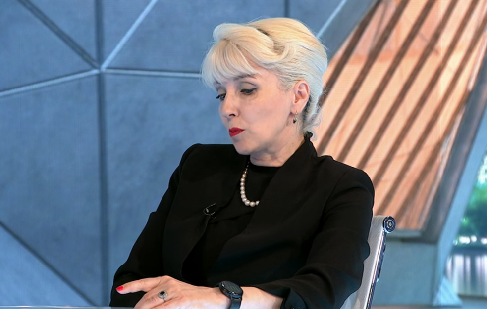 Lazarević: Naša dijaspora može elektronski da se prijavi za legalizaciju objekata