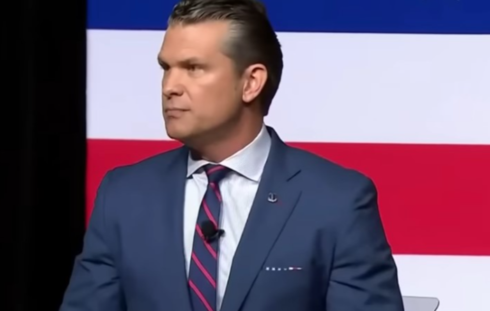 Tramp naredio akciju: SAD pokreću operaciju „Južno koplje“, sledi napad na Venecuelu?