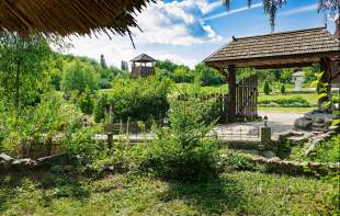 Država daje 134 miliona dinara – pomoć ide vrednim ženama na selu