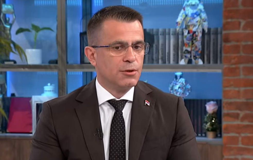 Beograd reagovao na puštanje osumnjičenih za napad u Splitu: Civilizacijsko posrnuće Hrvatske