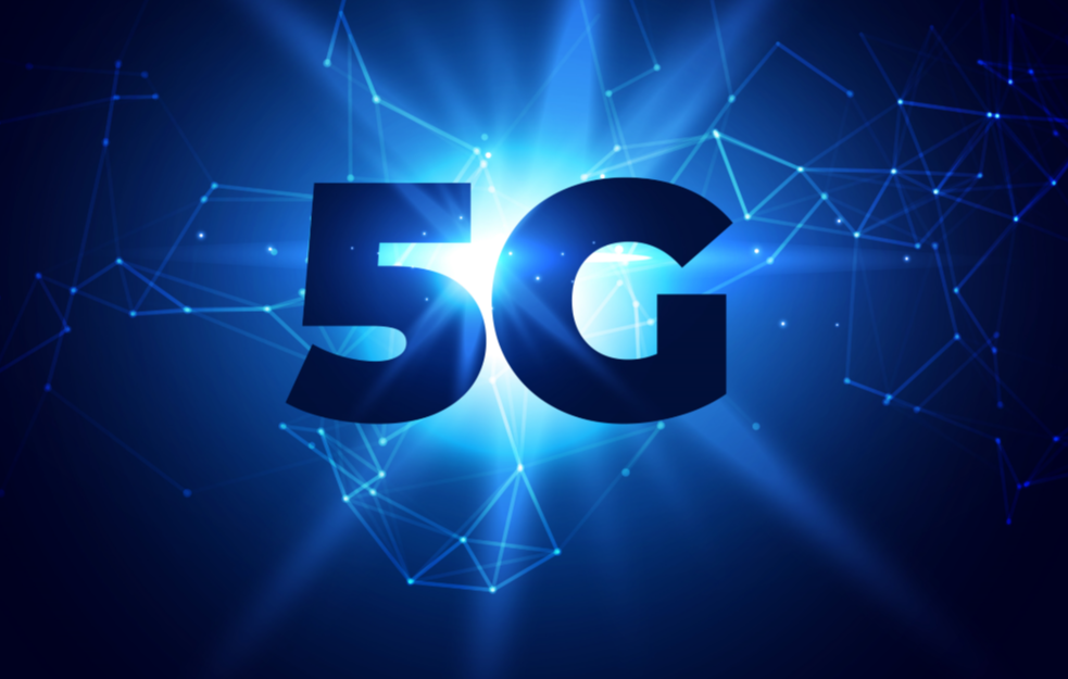 Izdate dozvole za korišćenje 5G mreže: Dobili ih Telekom, Jetel i A1