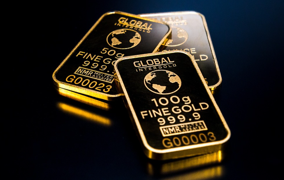 U Srbiji raste interesovanje građana za investicionim zlatom