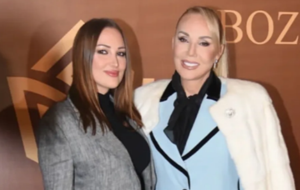 Prija odbila da bude zaštitno lice Breninog brenda? Ovo su svi detalji