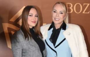 Prija odbila da bude zaštitno lice Breninog brenda? Ovo su svi detalji