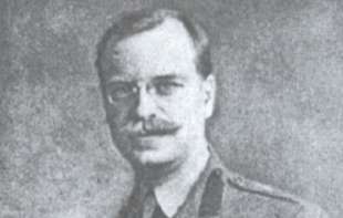 Čovek koji je Srbiji poklonio DVA DRŽAVNA BUDžETA — a ti za njega nikad nisi čuo