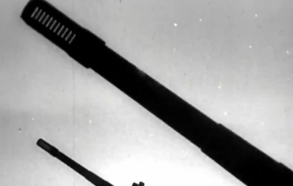 Bitka za Staljingrad: Činjenice o bici koja je promenila tok Drugog svetskog rata