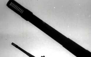 Bitka za Staljingrad: Činjenice o bici koja je promenila tok Drugog svetskog rata