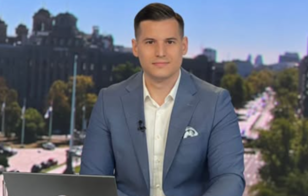 Trpeo je bolove sve dok jednog jutra nije mogao da ustane 