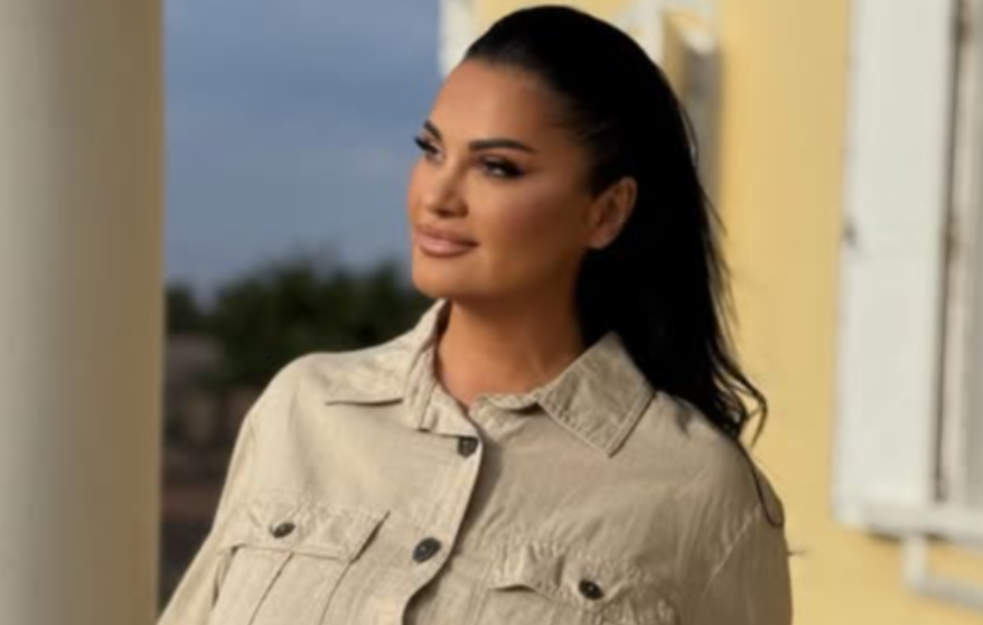 Jana otkrila svoju stranu priče nakon skandala sa ćerkom: „Izletelo mi je, hoćete da me ubijete zbog toga?“