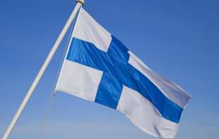 Predsednik Finske: Evropa treba da podrži Ukrajinu uprkos korupcijskom skandalu