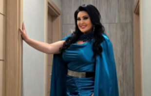 Dragana Mirković o borbi sa zdravstvenim problemom: „Godinama sam ćutala i patila u sebi“