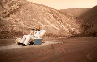 Koliko je đubreta čovečanstvo ostavilo na Mesecu i koji su najčudniji predmeti koji su se tamo našli