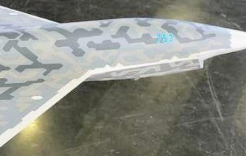 Uskoro dolazi ruski lovac pete generacije