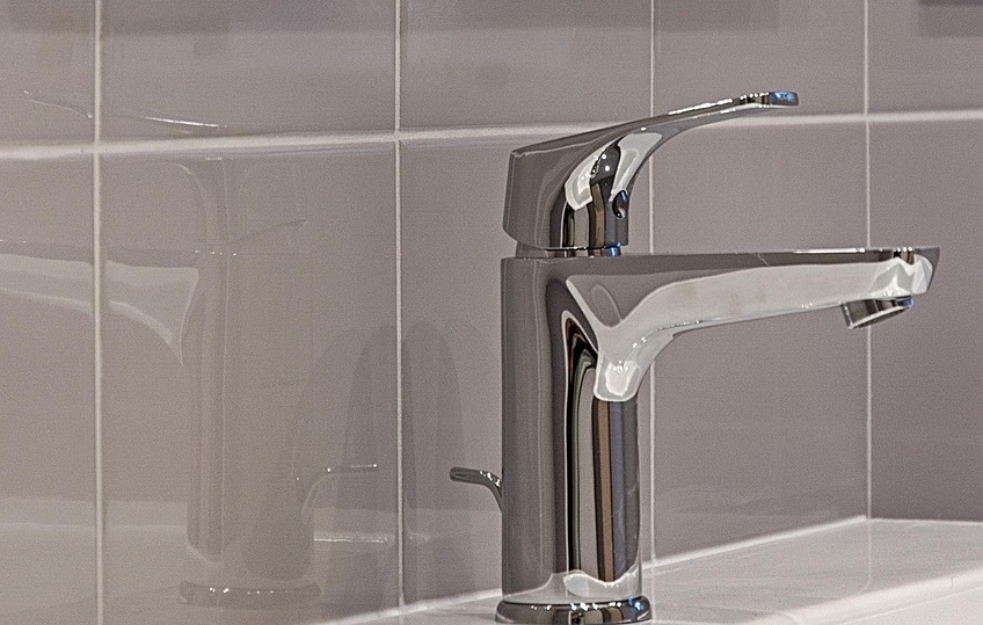 Za 10 minuta fugne će biti kao nove