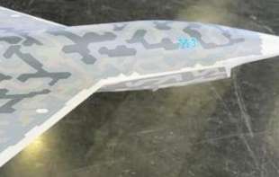 Uskoro dolazi ruski lovac pete generacije