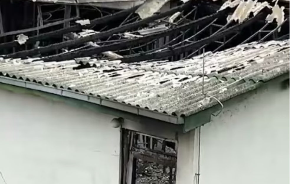 Danas počinje suđenje za najveću tragediju Severne Makedonije: Roditelji očekuju pravdu