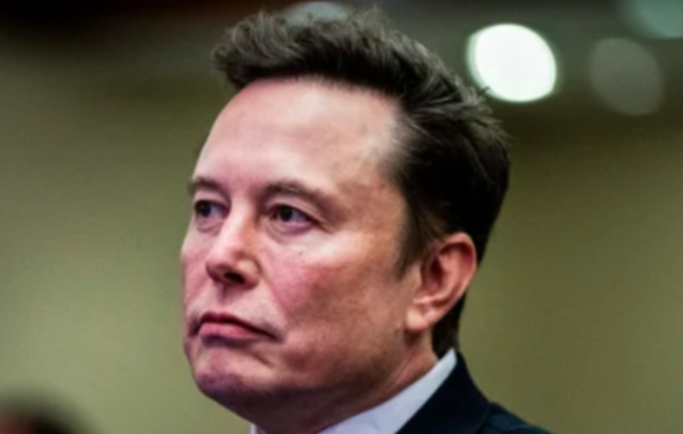 Mask prikuplja 15 milijardi dolara novog kapitala za xAI