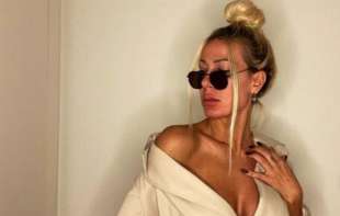  Pevačica oštro o duetu Bajage i Devita: To je najveća glupost