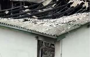 Danas počinje suđenje za najveću tragediju Severne Makedonije: Roditelji očekuju pravdu