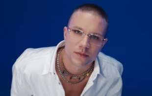 Relja se prisetio noći u kojoj je jedva ostao živ:Naslonio mi je pištolj na glavu, pa pucao u stomak