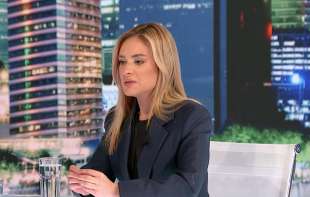 Nemačka i Srbija o jačanju socijalnog sistema: Đurđević Stamenkovski naglasila ključne prioritete reforme