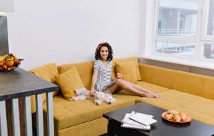 FENG ŠUI ZA MALI STAN: Šta ne bi trebalo da imamo ispod kreveta