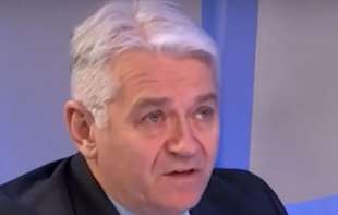 Dekani glasali protiv volje fakulteta: Dejan Madić ostaje rektor Univerziteta u Novom Sadu 